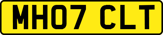 MH07CLT