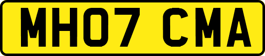 MH07CMA