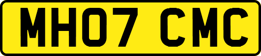 MH07CMC