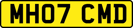 MH07CMD
