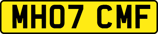 MH07CMF