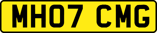 MH07CMG