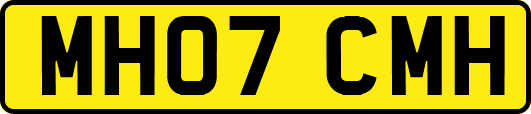 MH07CMH