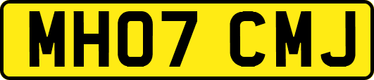 MH07CMJ