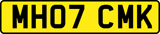MH07CMK