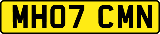 MH07CMN