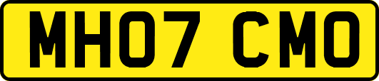 MH07CMO