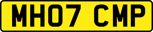 MH07CMP