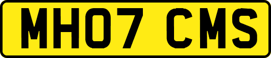 MH07CMS