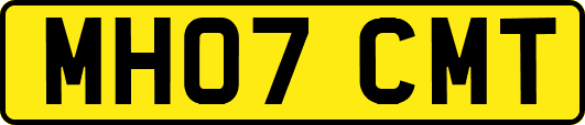 MH07CMT