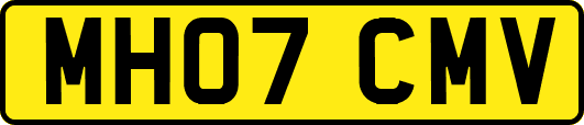 MH07CMV