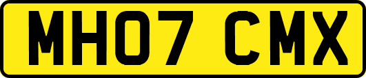 MH07CMX