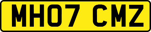 MH07CMZ