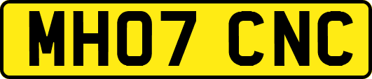 MH07CNC