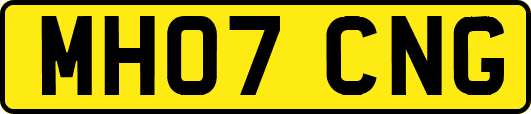 MH07CNG
