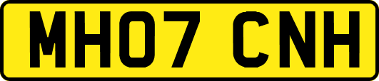 MH07CNH