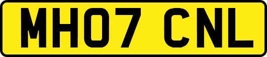 MH07CNL