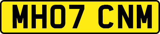 MH07CNM