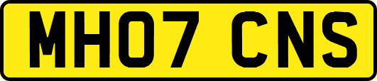 MH07CNS