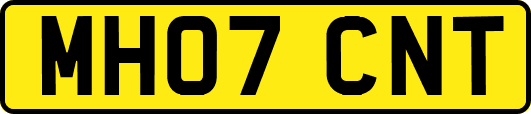 MH07CNT