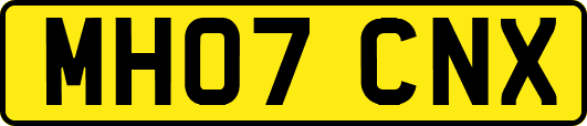 MH07CNX