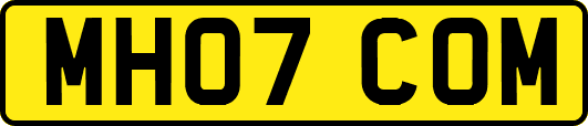 MH07COM