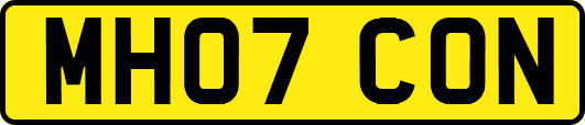 MH07CON