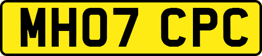 MH07CPC