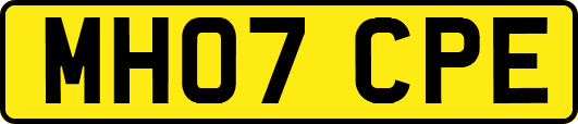MH07CPE