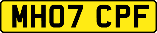 MH07CPF