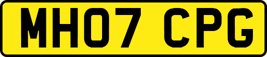 MH07CPG