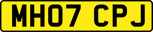 MH07CPJ