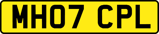 MH07CPL