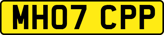 MH07CPP