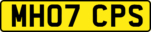 MH07CPS