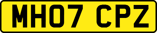 MH07CPZ