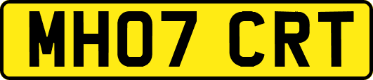 MH07CRT