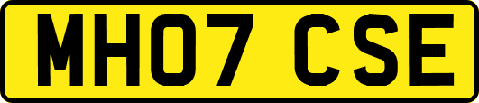 MH07CSE
