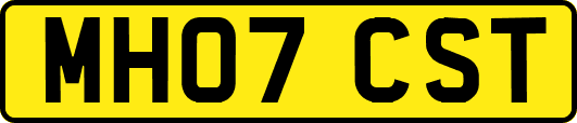 MH07CST