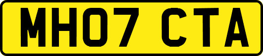 MH07CTA