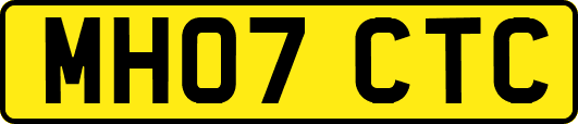 MH07CTC