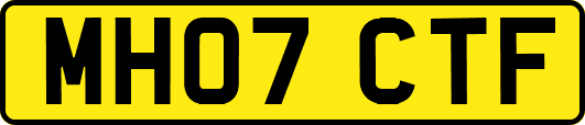 MH07CTF