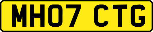 MH07CTG