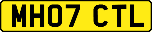 MH07CTL
