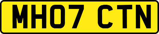 MH07CTN