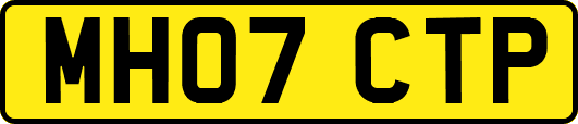 MH07CTP