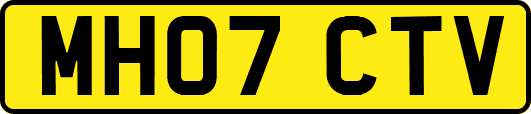 MH07CTV