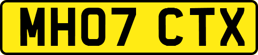 MH07CTX