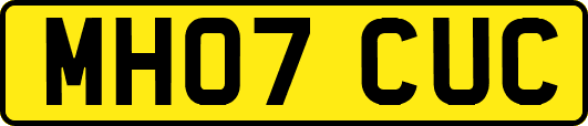 MH07CUC