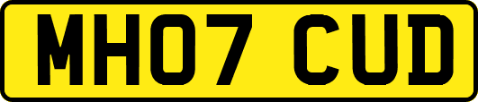 MH07CUD